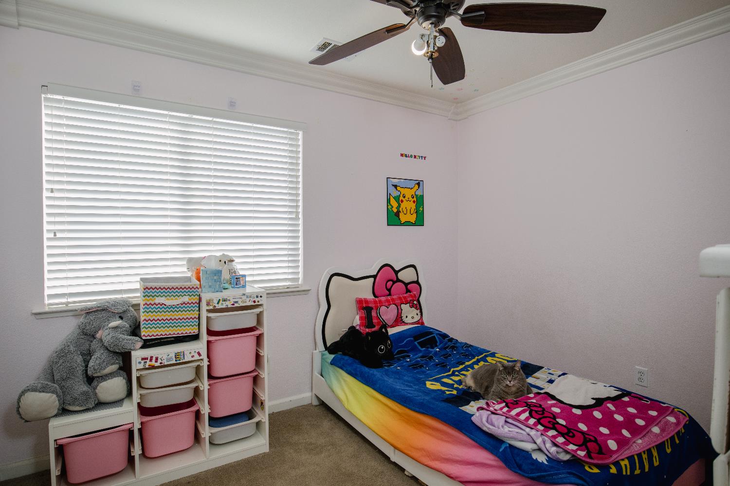 1588 Hastings Dr, Manteca, CA 95336