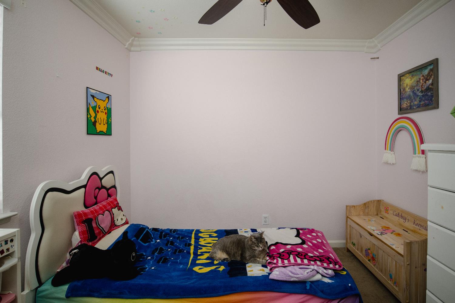 1588 Hastings Dr, Manteca, CA 95336