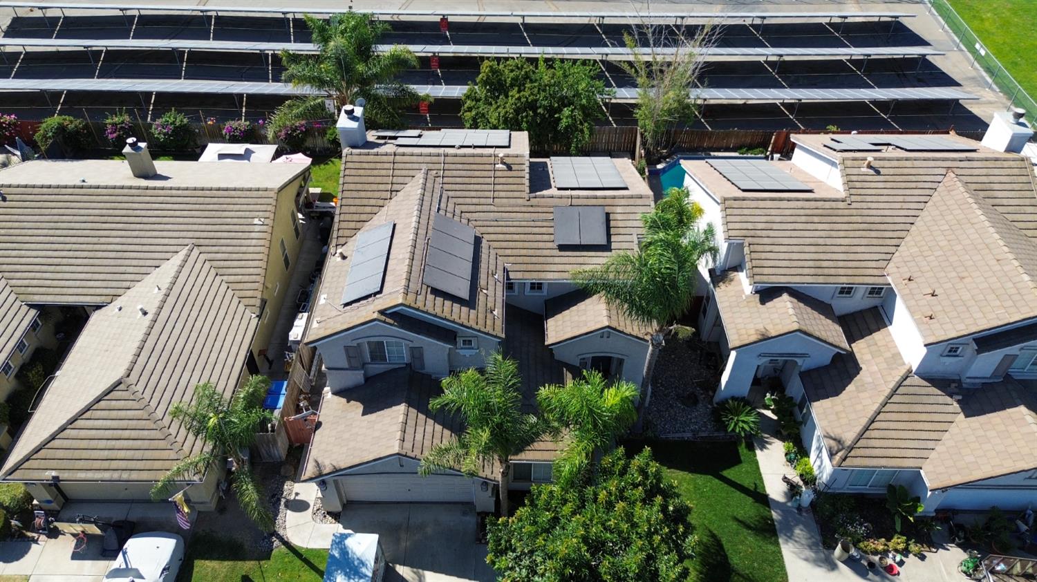 1588 Hastings Dr, Manteca, CA 95336