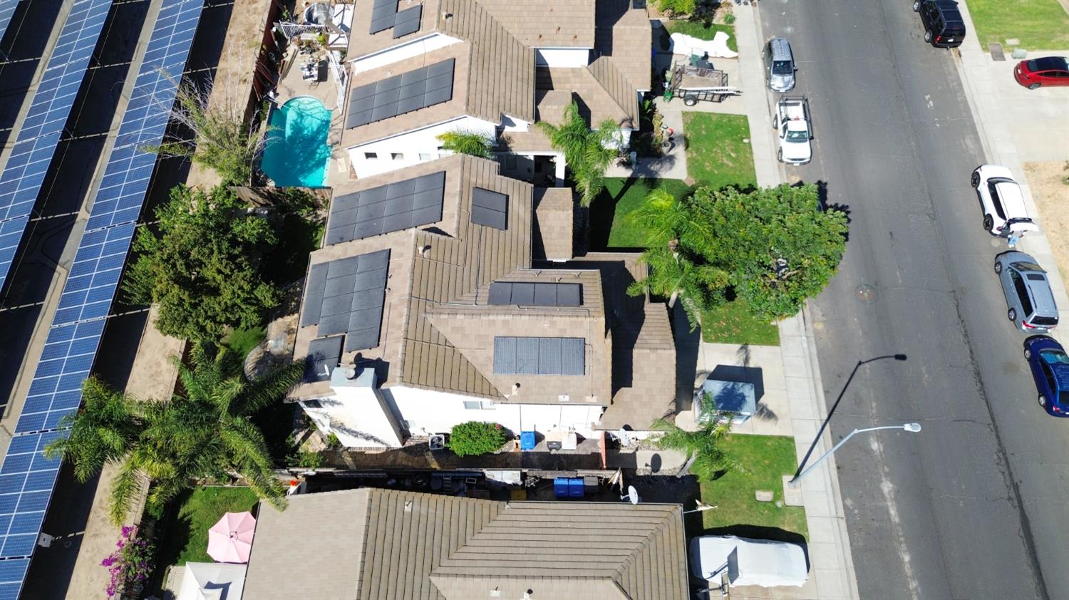 1588 Hastings Dr, Manteca, CA 95336