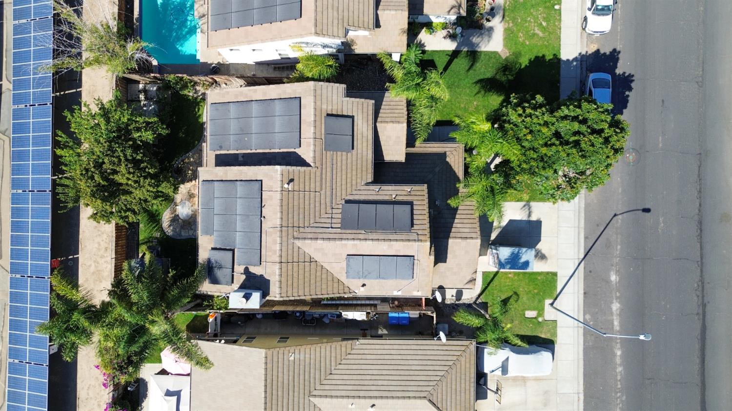 1588 Hastings Dr, Manteca, CA 95336