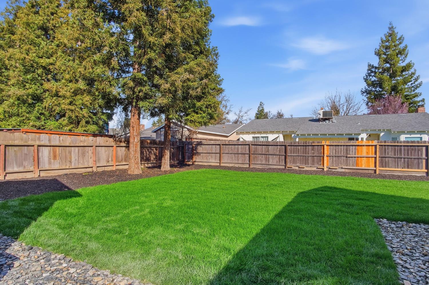 2521 East Ave, Turlock, CA 95380