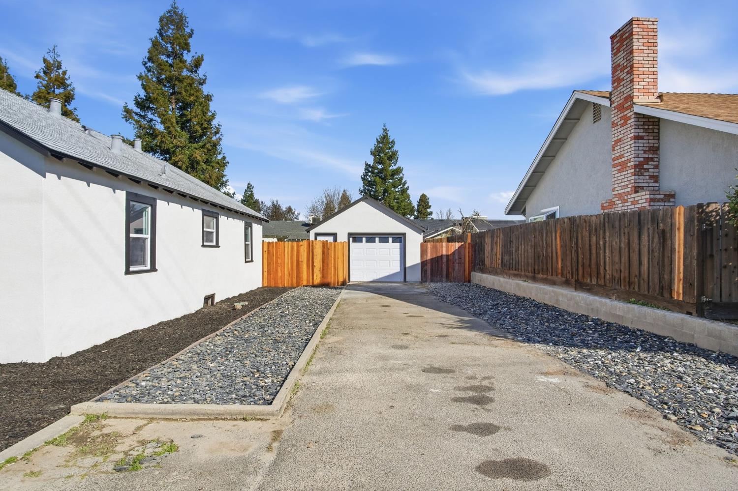 2521 East Ave, Turlock, CA 95380