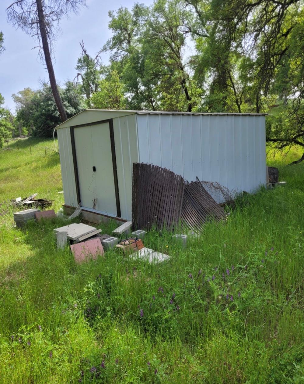 4465 Burl Dr, Mariposa, CA 95338