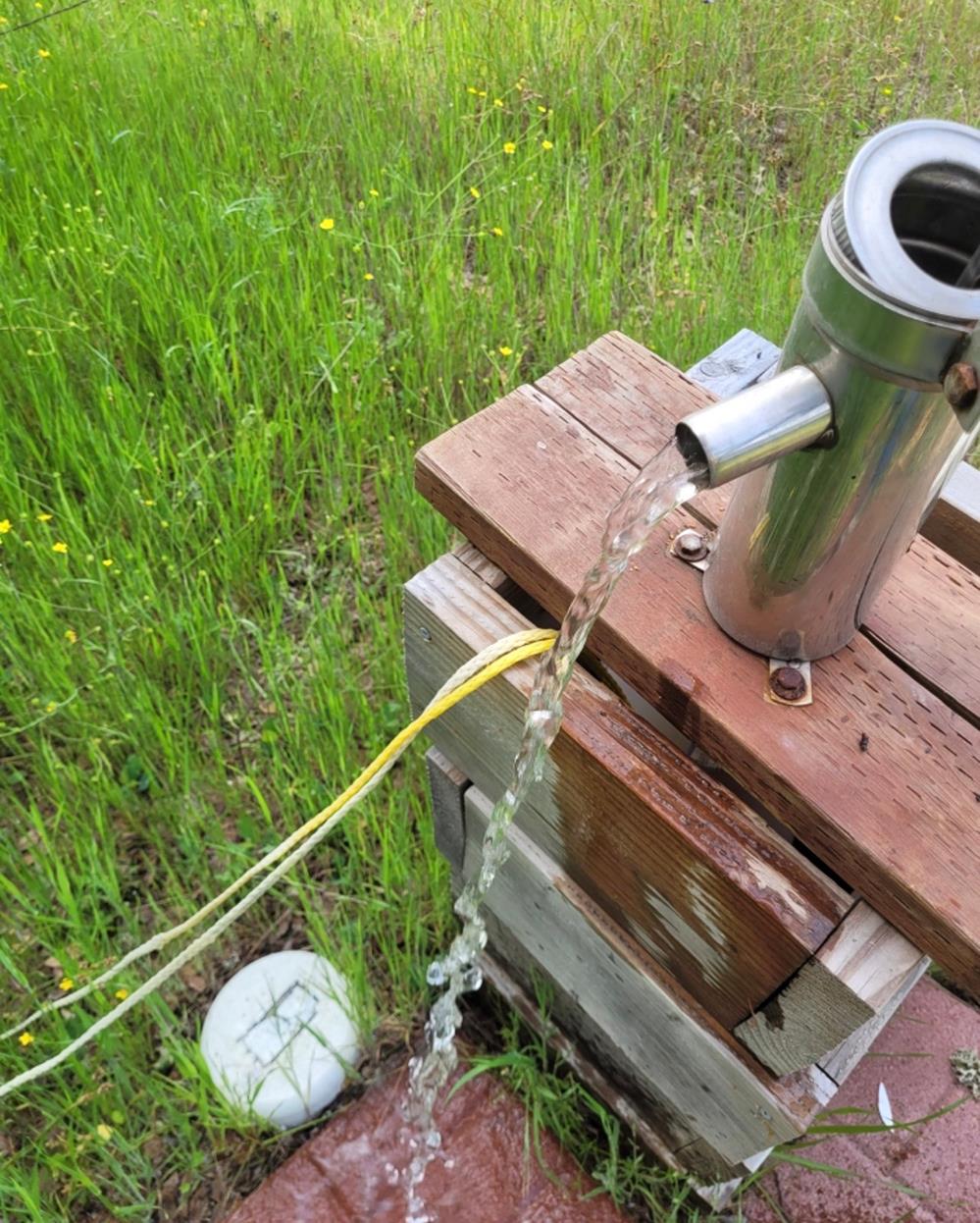 4465 Burl Dr, Mariposa, CA 95338