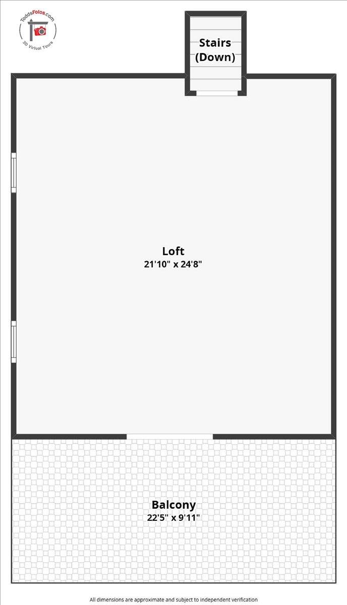 9904 Fox Borough Dr, Oakdale, CA 95361