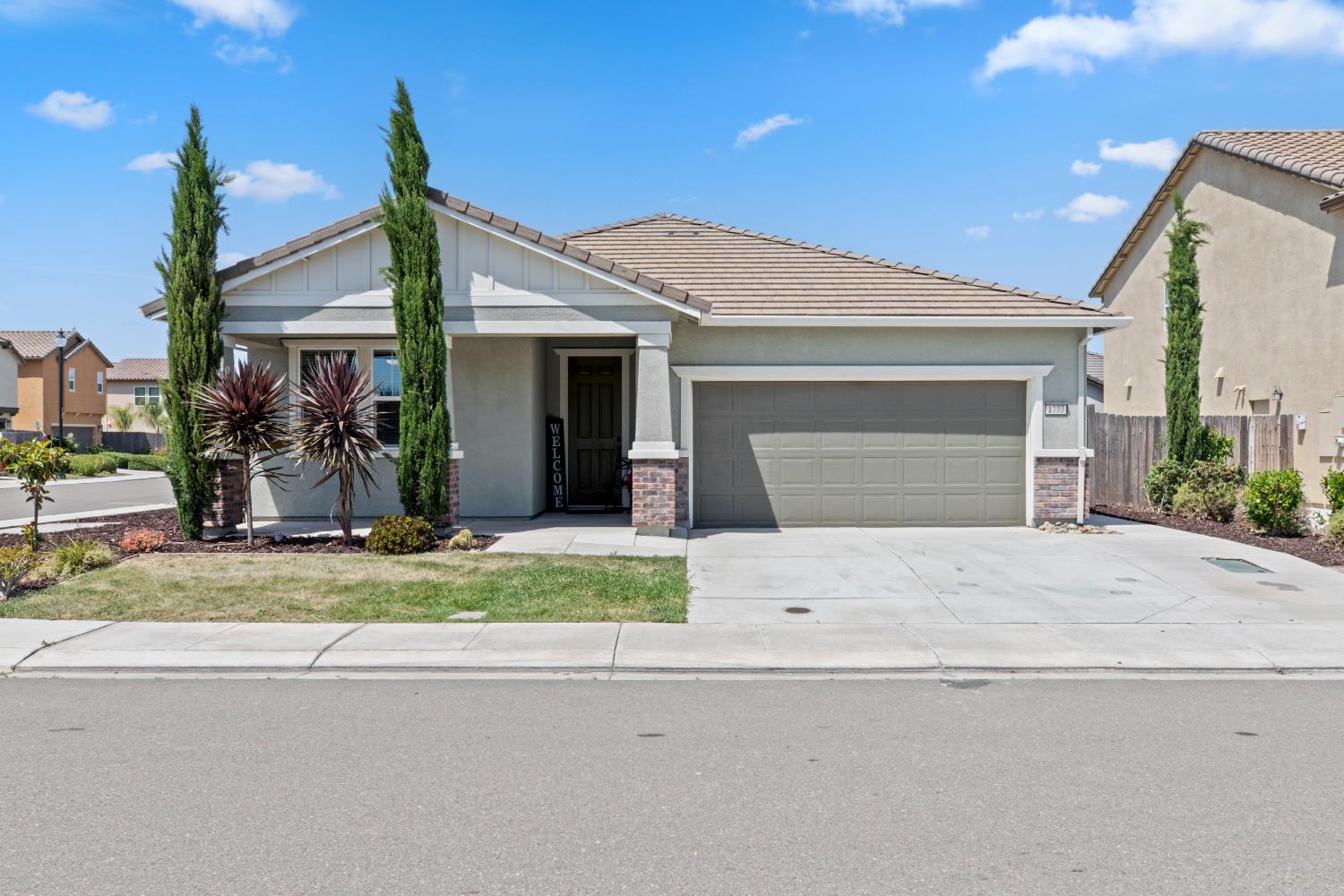 1777 Townsend Ave, Manteca, CA 95337