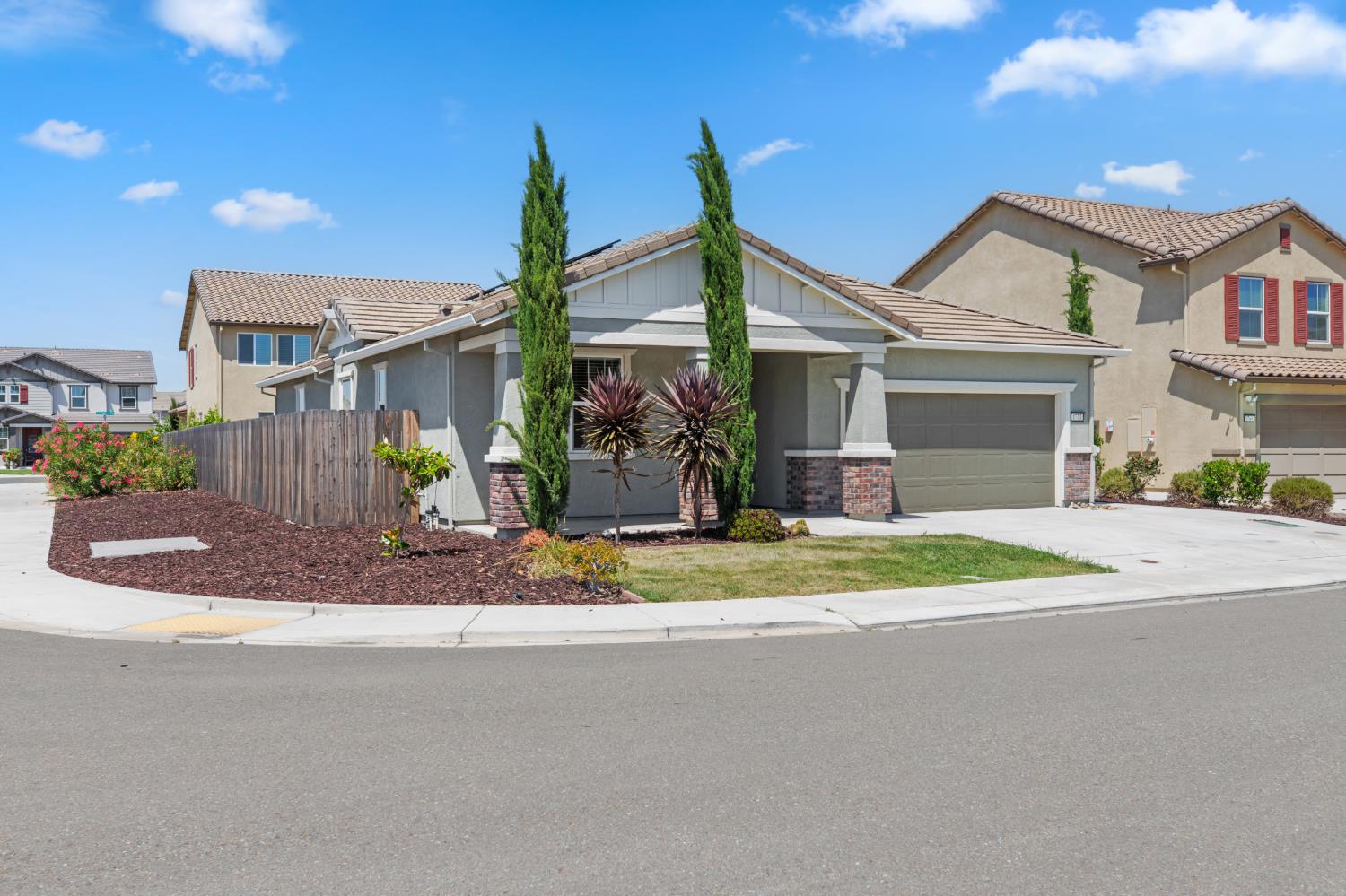 1777 Townsend Ave, Manteca, CA 95337