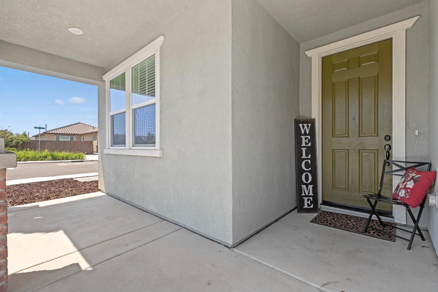 1777 Townsend Ave, Manteca, CA 95337