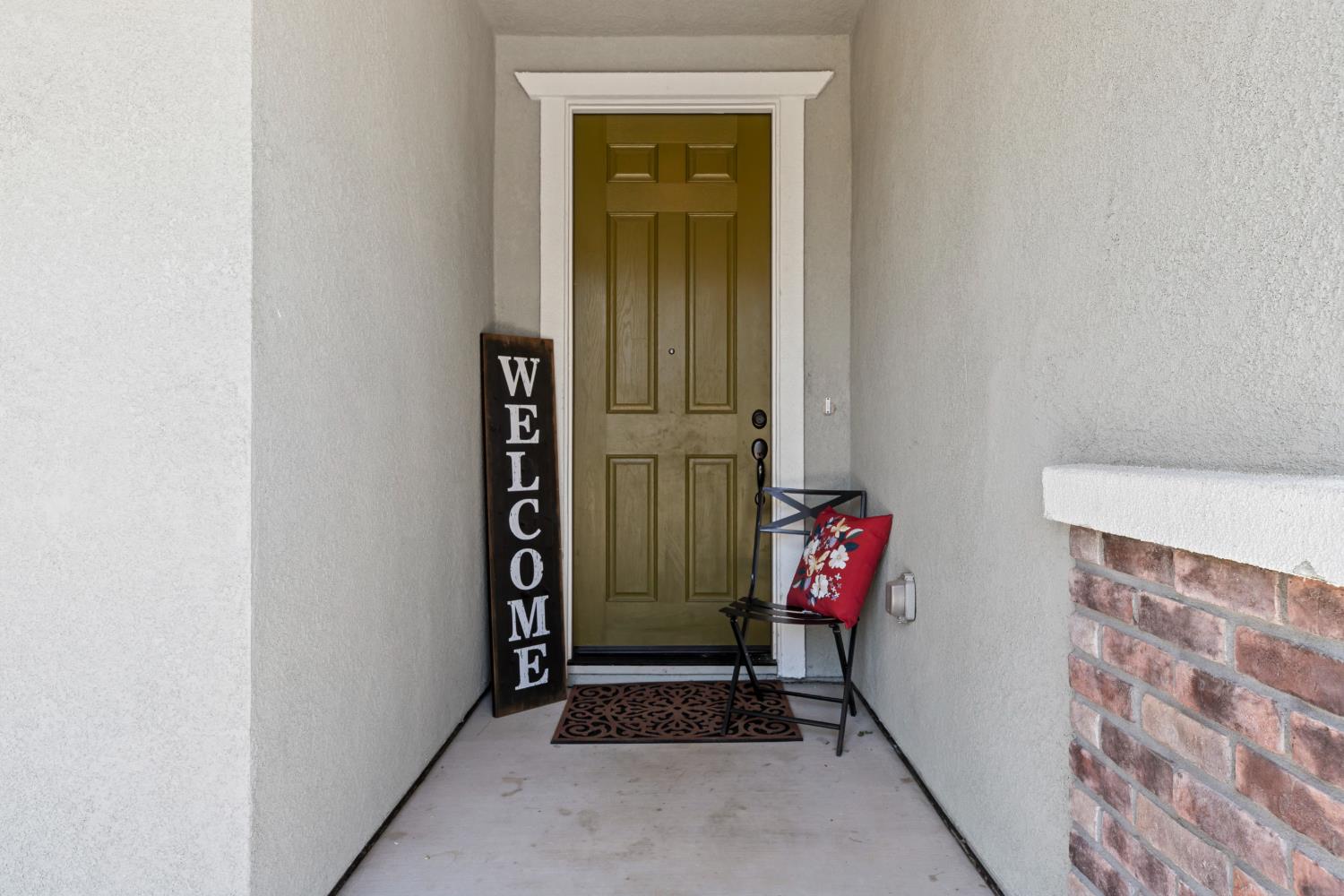 1777 Townsend Ave, Manteca, CA 95337