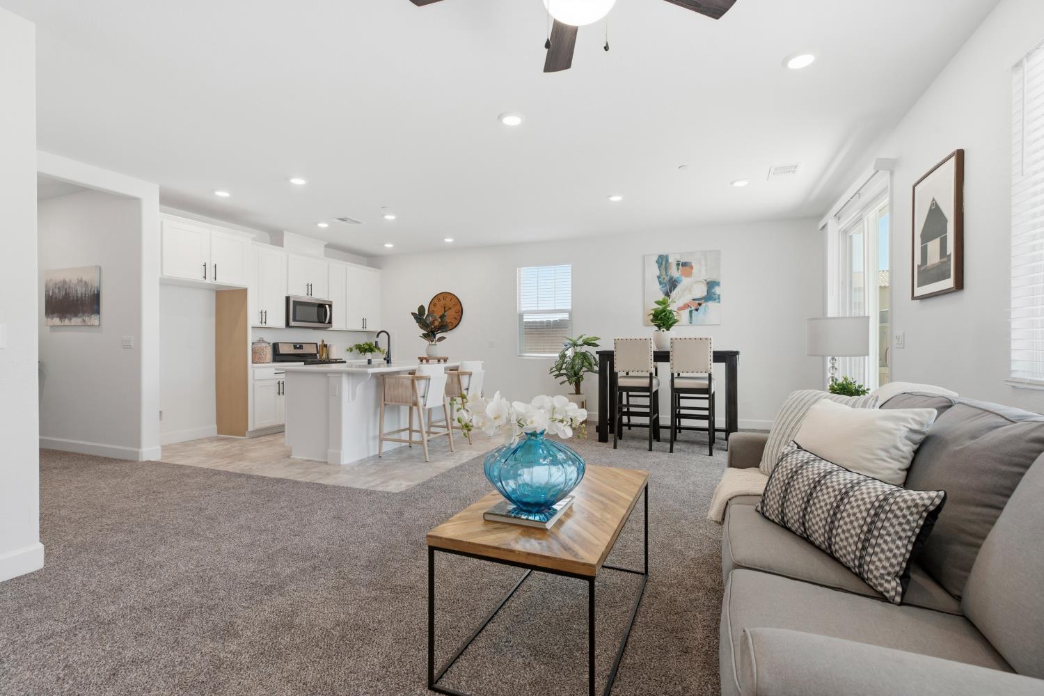1777 Townsend Ave, Manteca, CA 95337