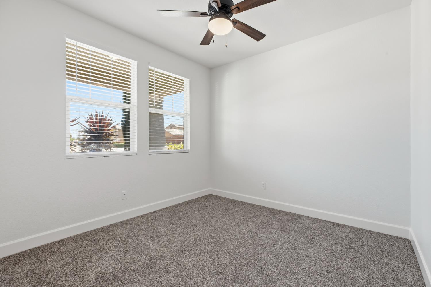 1777 Townsend Ave, Manteca, CA 95337