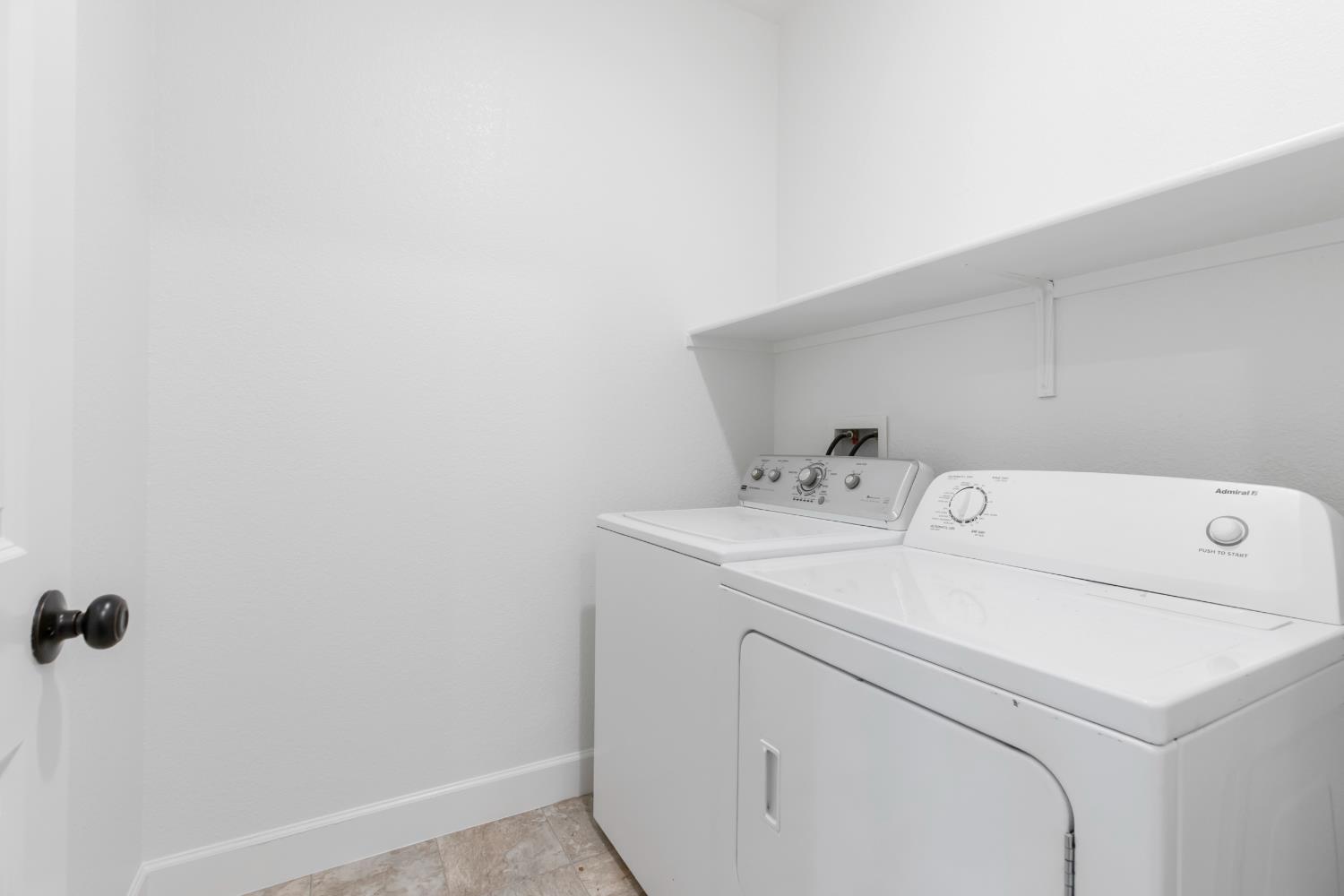 1777 Townsend Ave, Manteca, CA 95337
