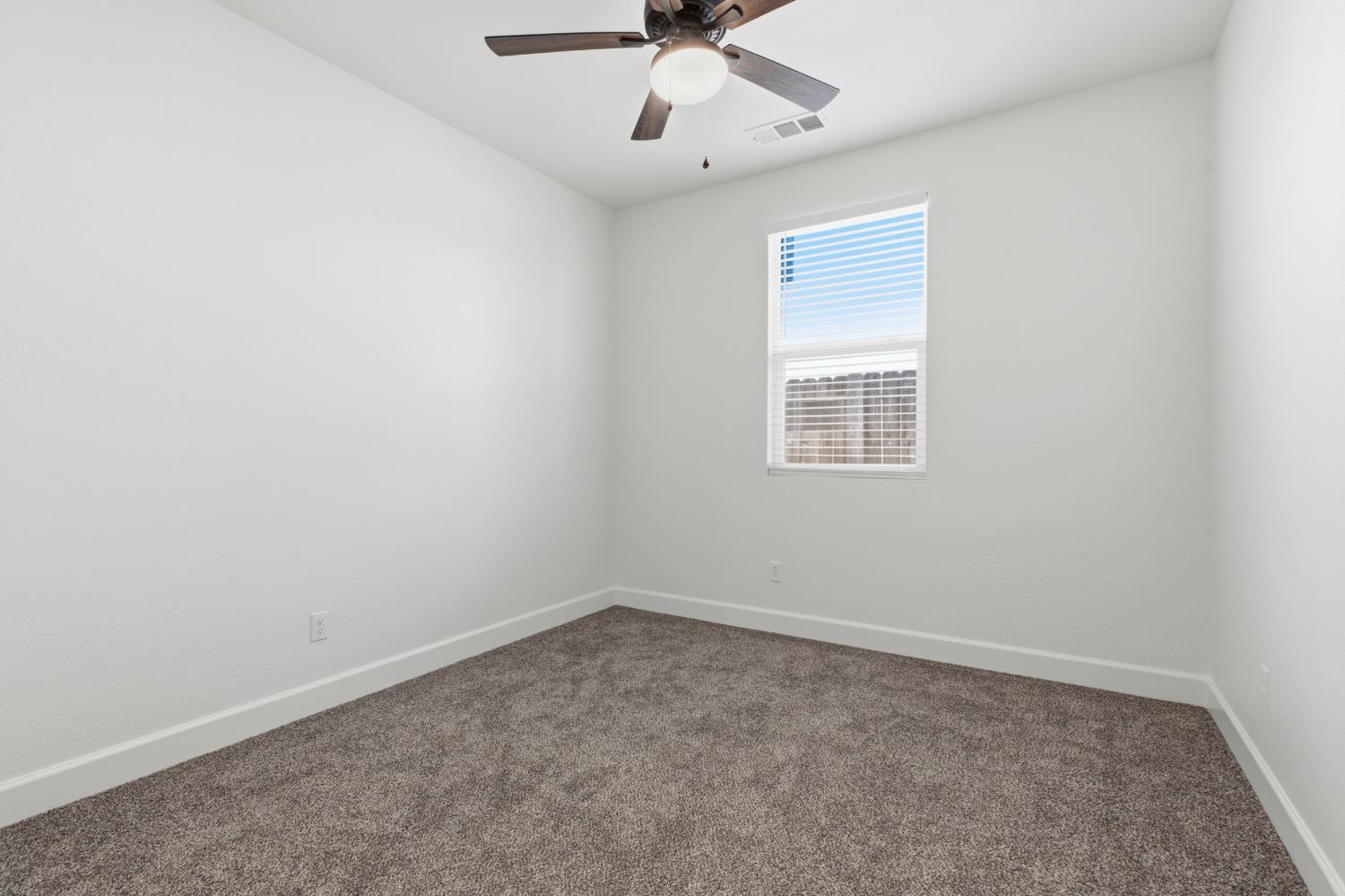 1777 Townsend Ave, Manteca, CA 95337