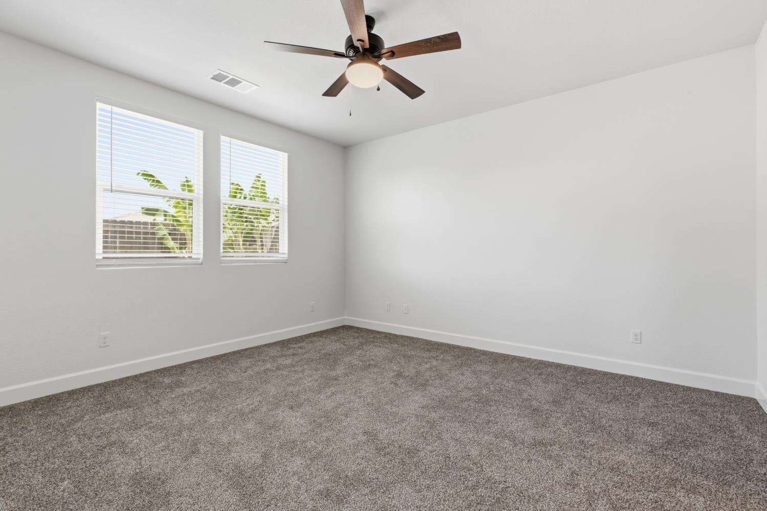 1777 Townsend Ave, Manteca, CA 95337
