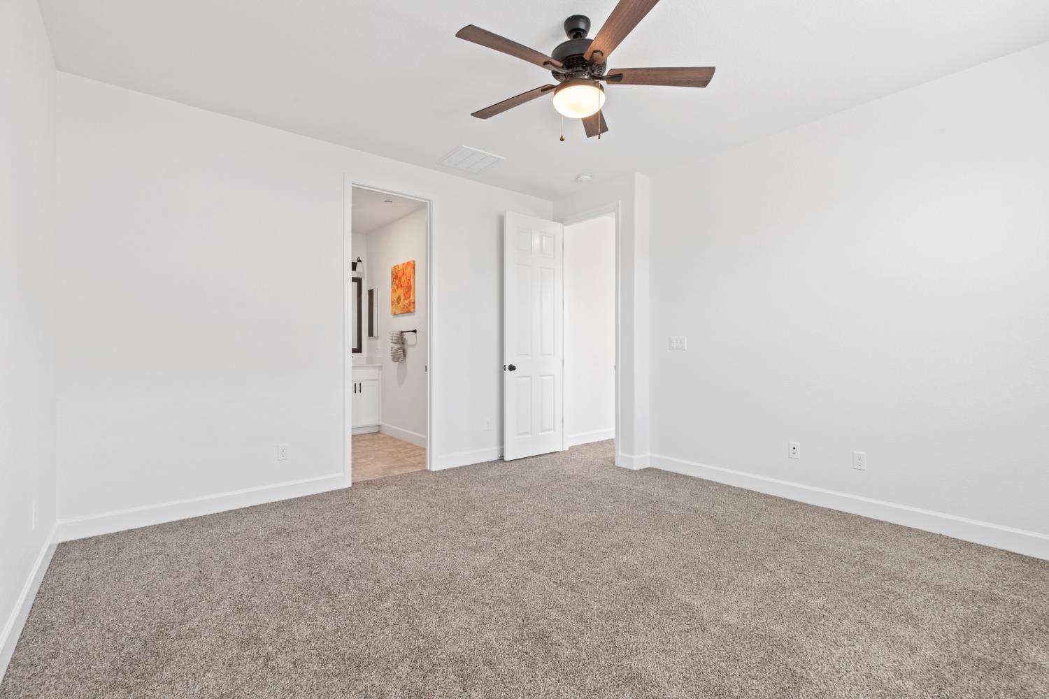 1777 Townsend Ave, Manteca, CA 95337