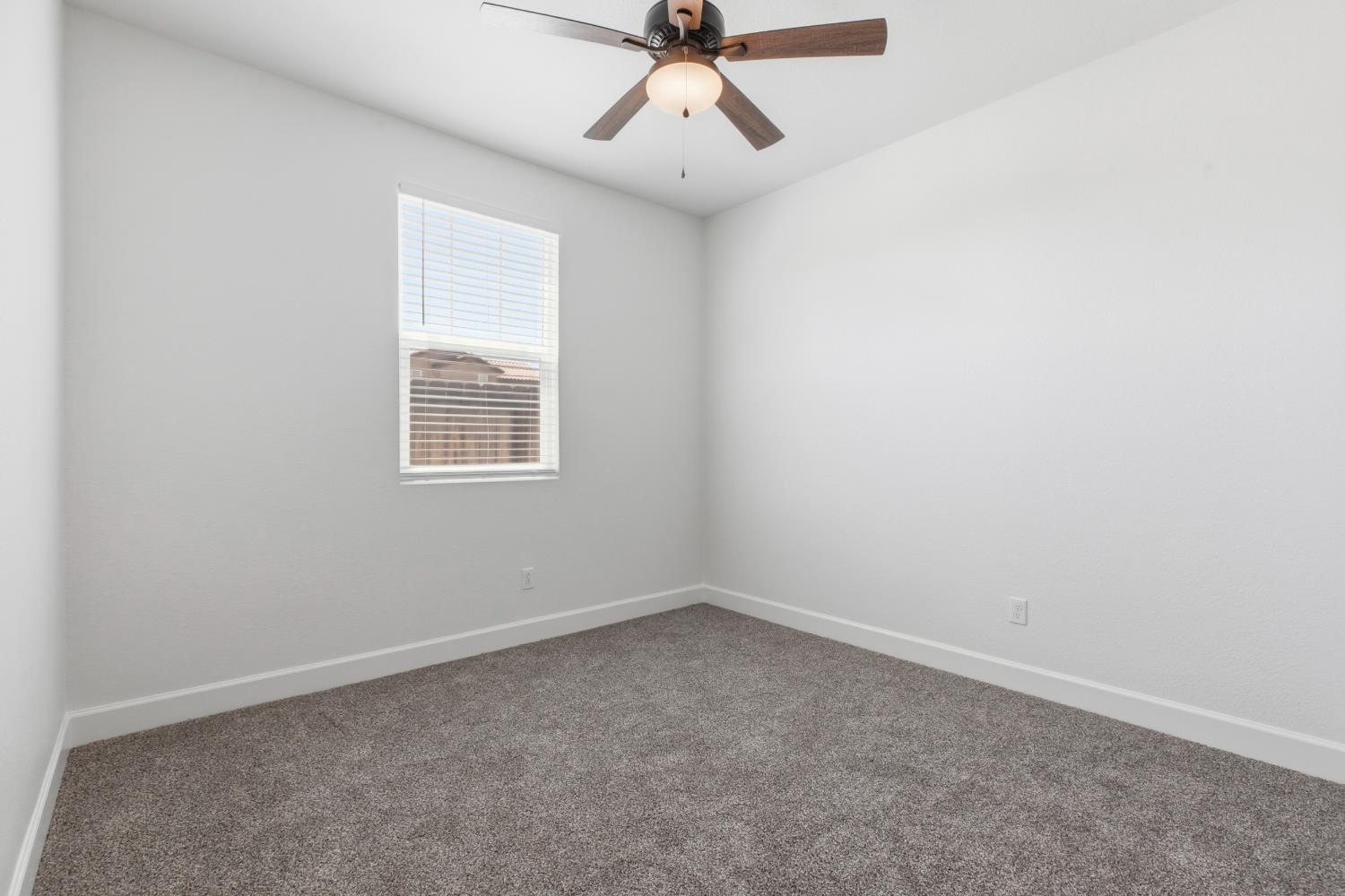 1777 Townsend Ave, Manteca, CA 95337