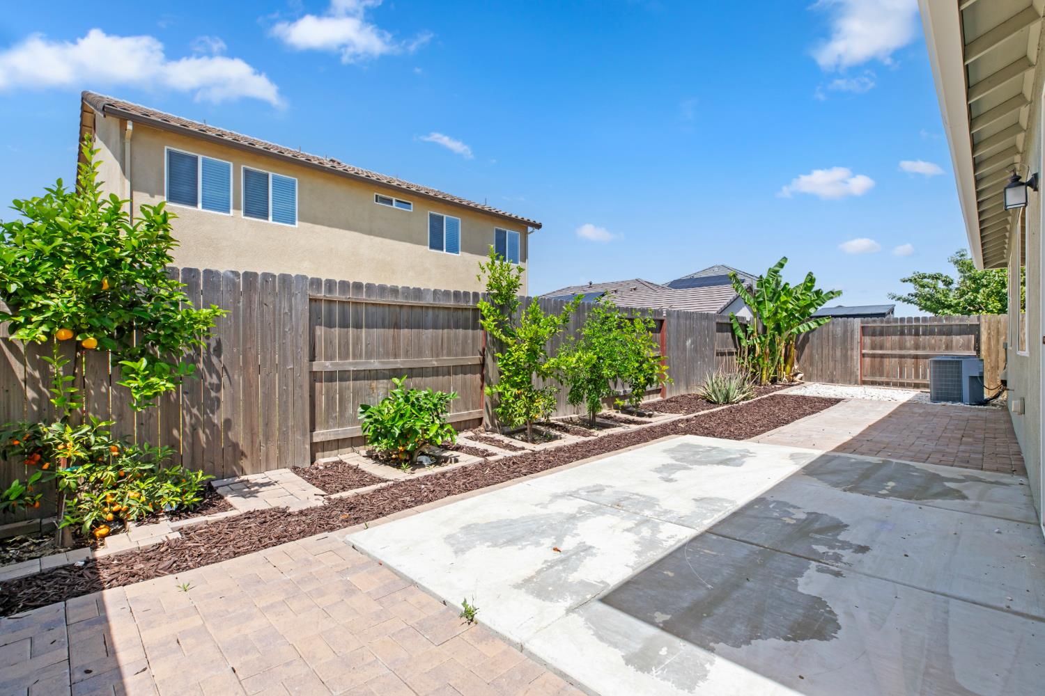1777 Townsend Ave, Manteca, CA 95337