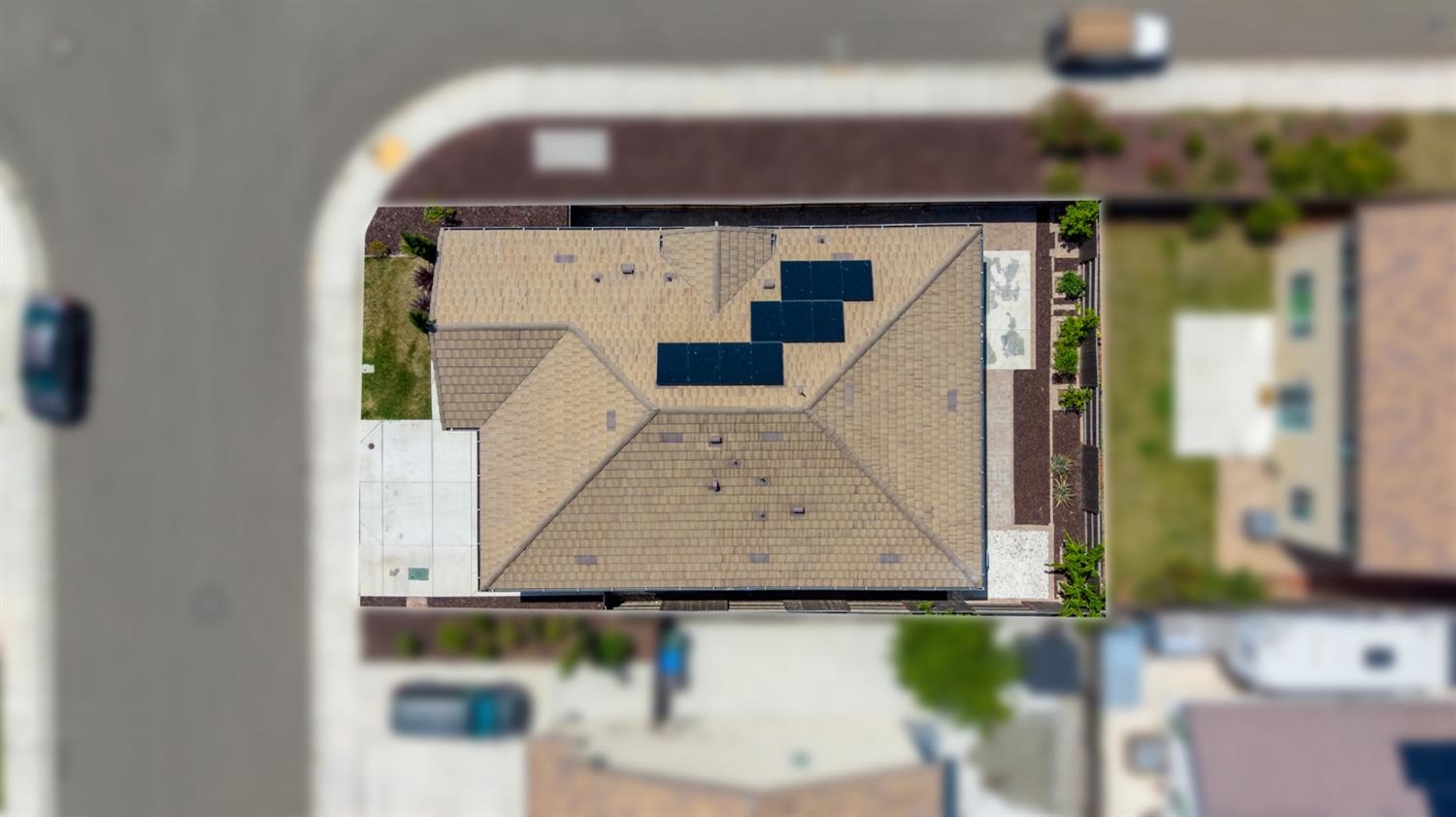 1777 Townsend Ave, Manteca, CA 95337