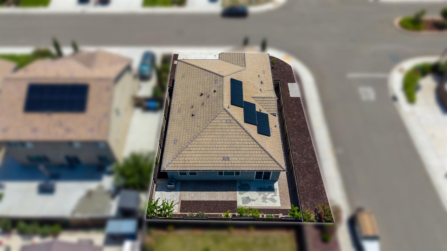 1777 Townsend Ave, Manteca, CA 95337