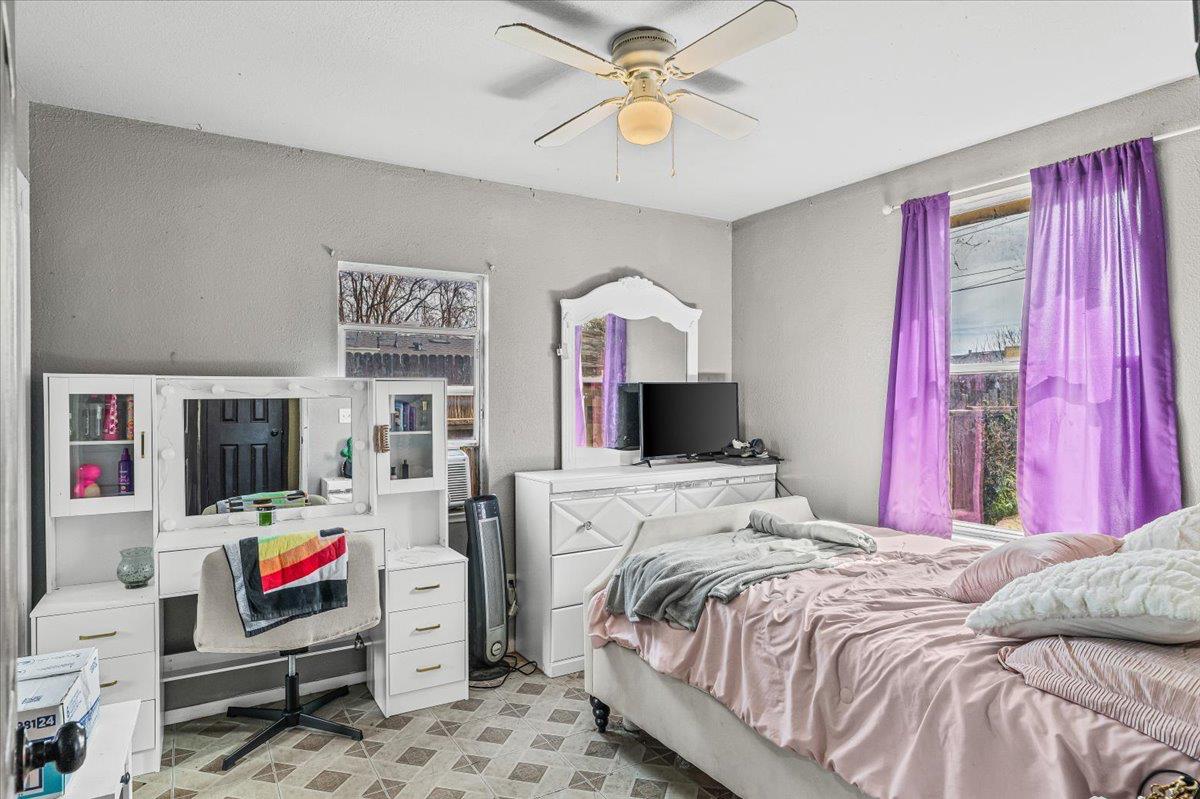 1630 Holm, Modesto, CA 95351