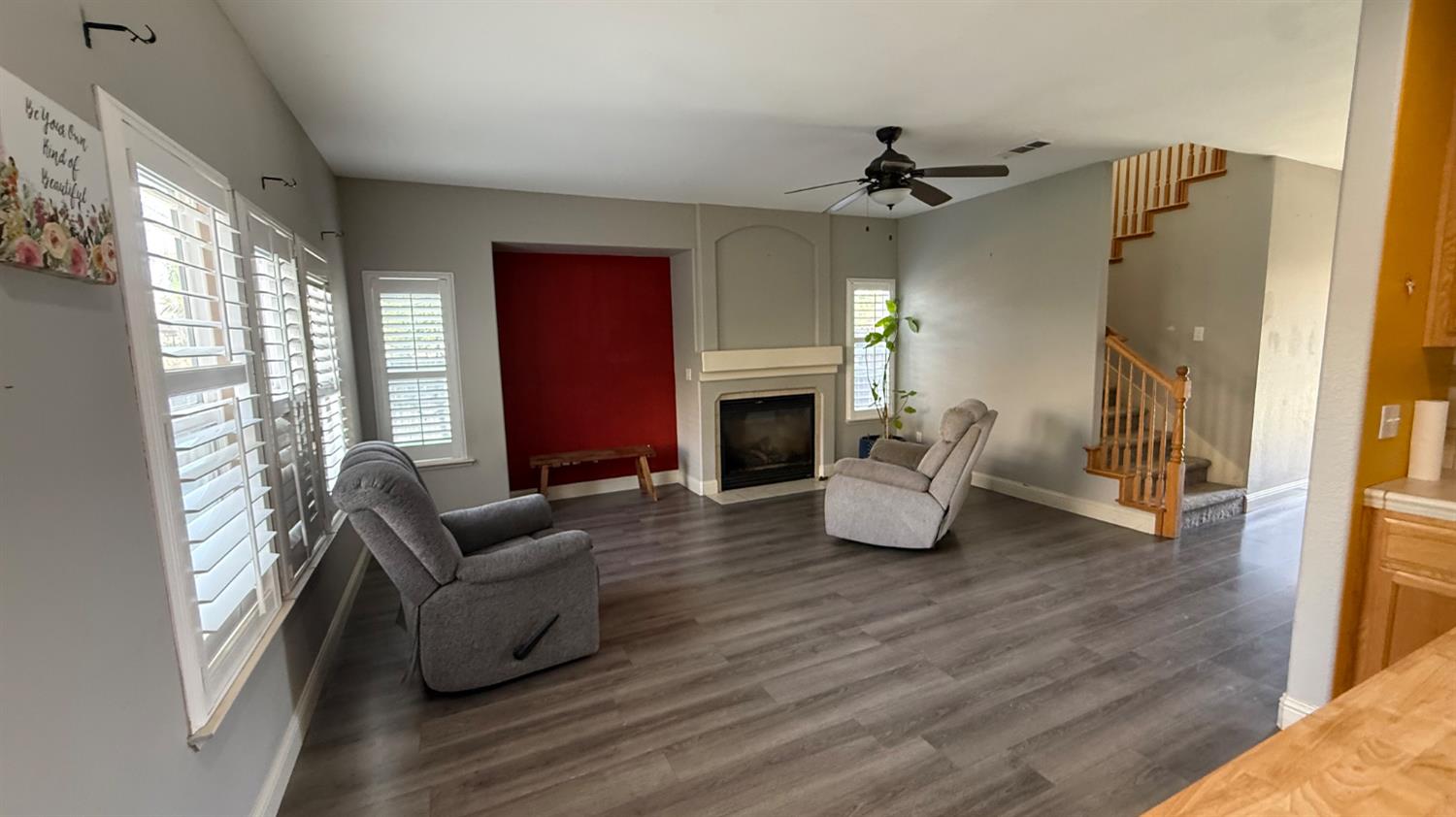 1416 San Rafael St, Los Banos, CA 93635