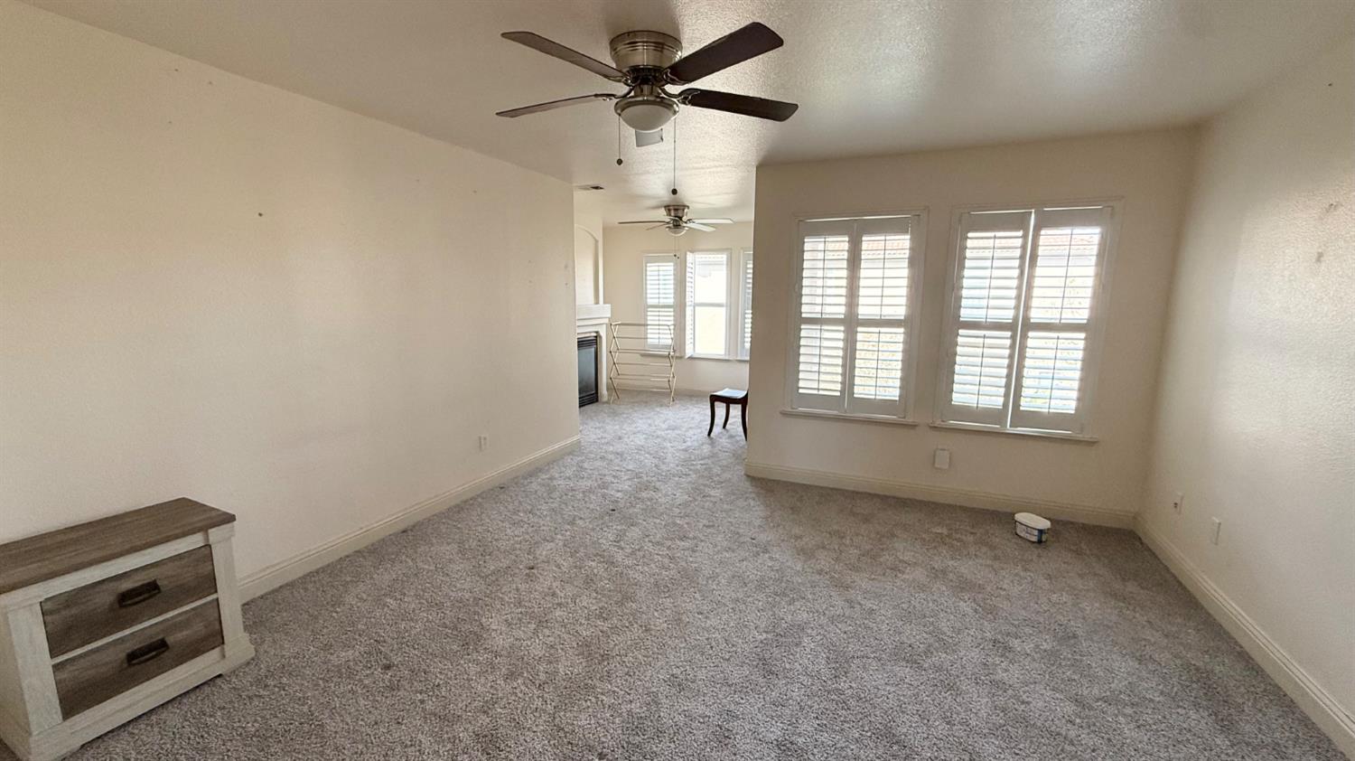 1416 San Rafael St, Los Banos, CA 93635