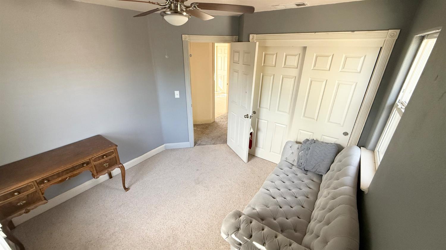 1416 San Rafael St, Los Banos, CA 93635