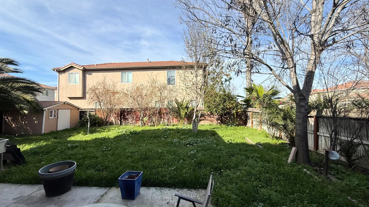 1416 San Rafael St, Los Banos, CA 93635