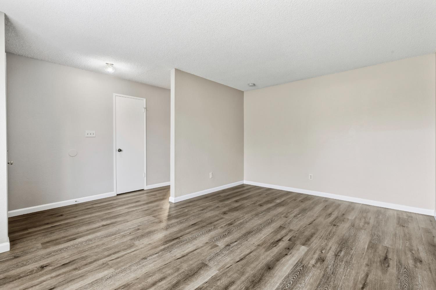 1617 Rose Ave, Modesto, CA 95355