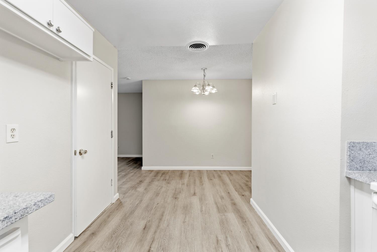 1617 Rose Ave, Modesto, CA 95355