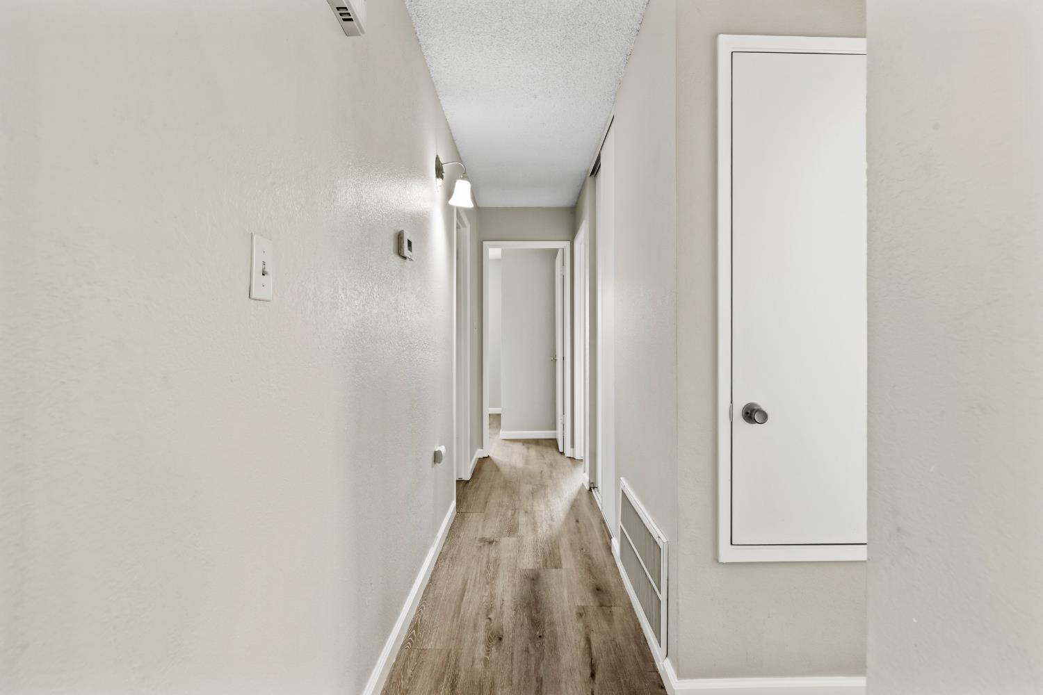 1617 Rose Ave, Modesto, CA 95355