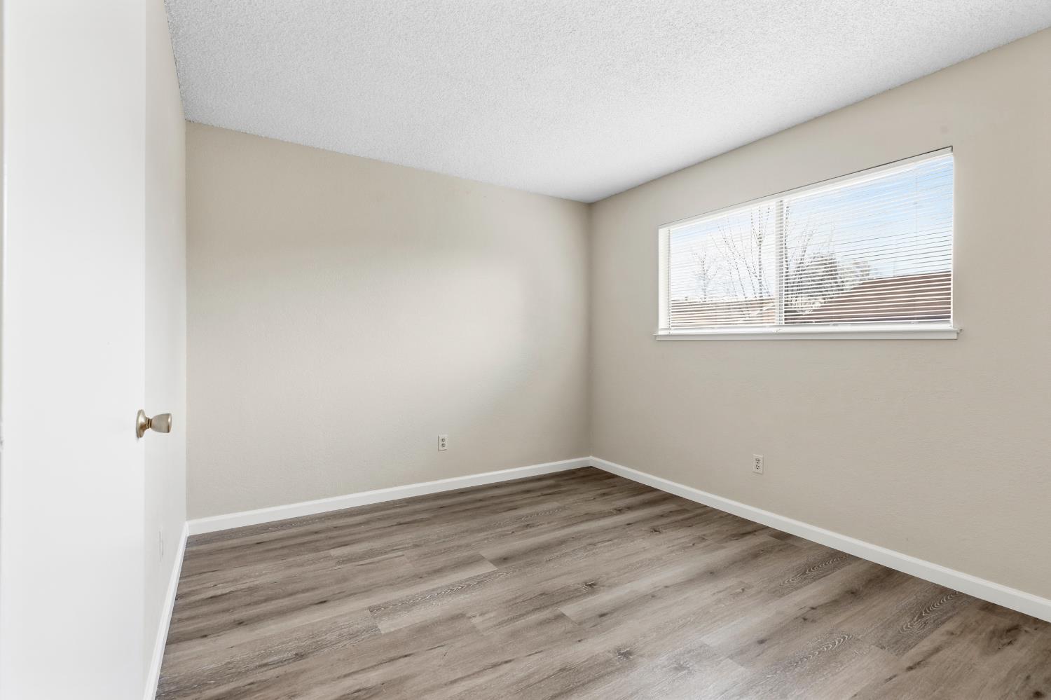 1617 Rose Ave, Modesto, CA 95355