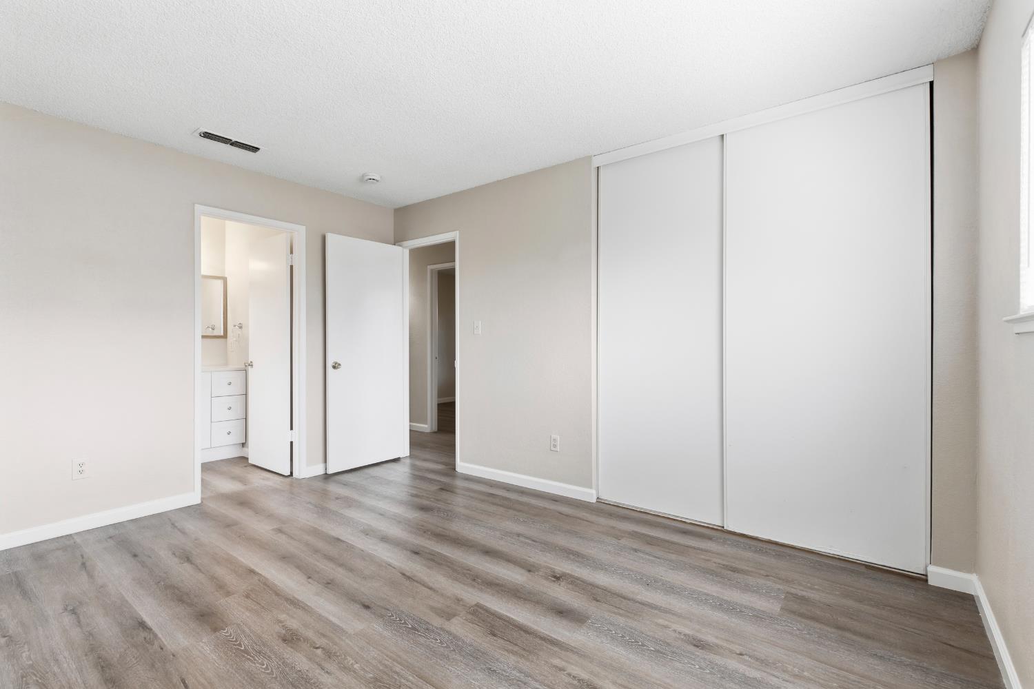 1617 Rose Ave, Modesto, CA 95355