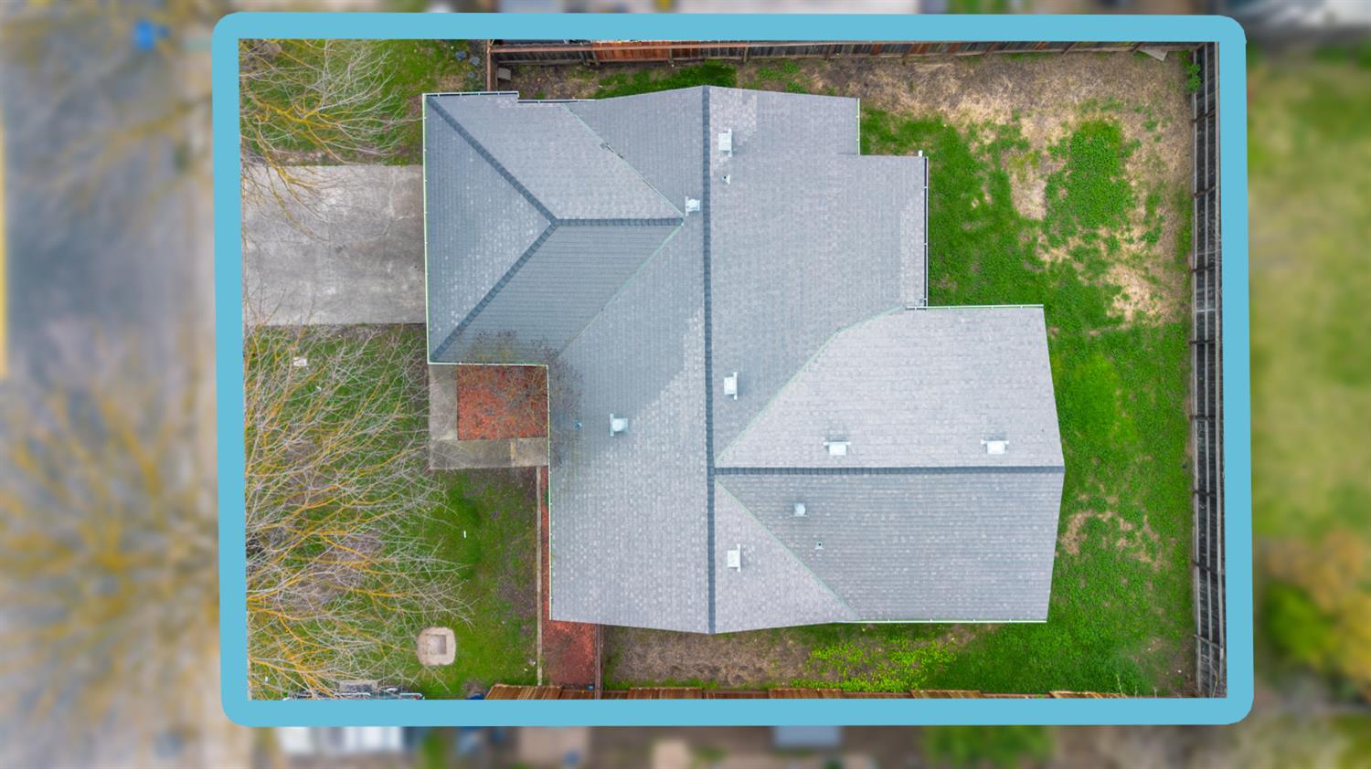 1617 Rose Ave, Modesto, CA 95355