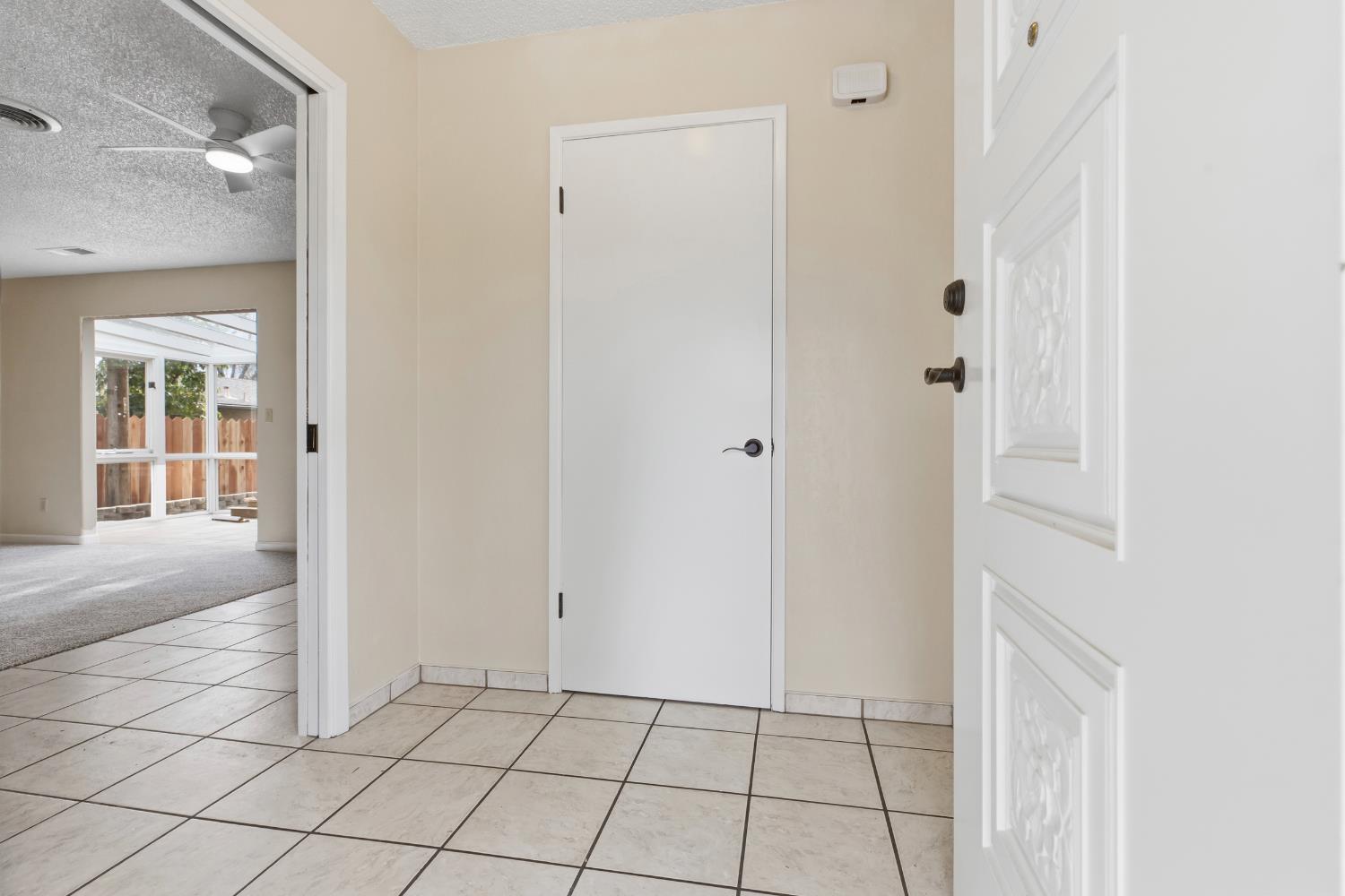 412 Kavanagh Ave, Modesto, CA 95350