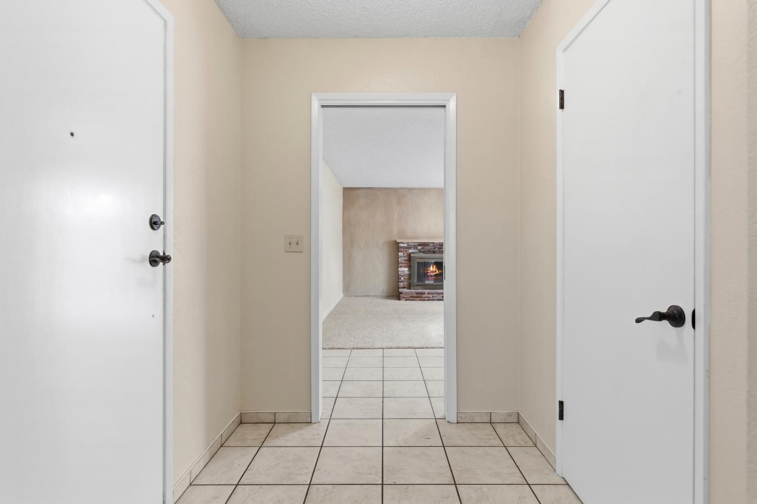 412 Kavanagh Ave, Modesto, CA 95350