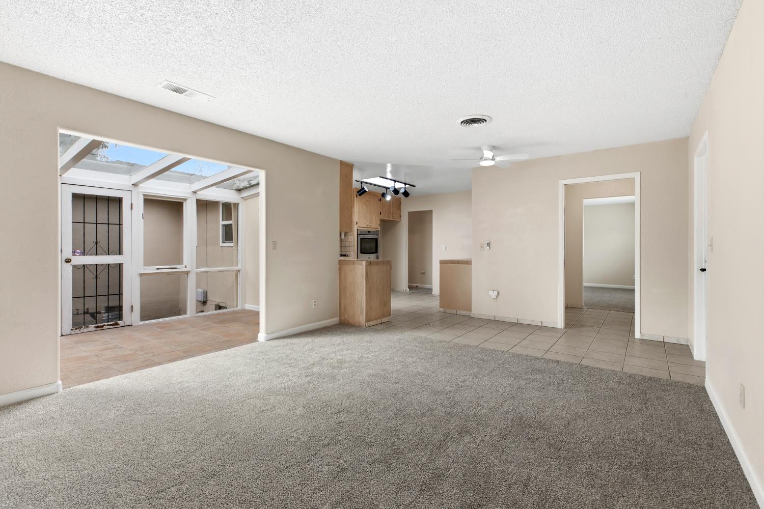 412 Kavanagh Ave, Modesto, CA 95350