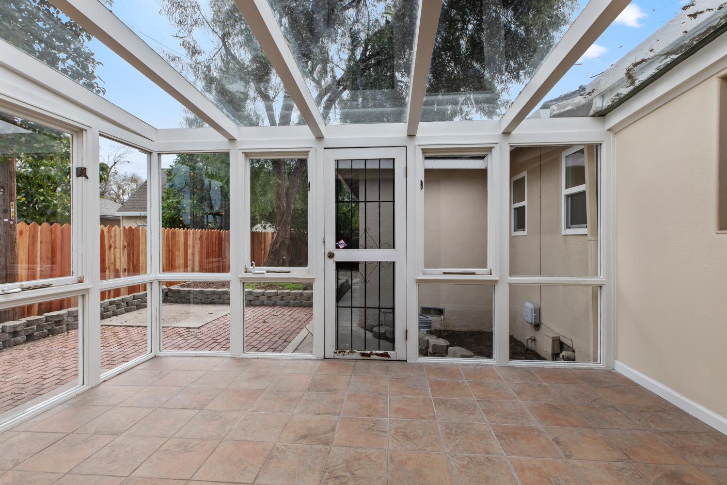 412 Kavanagh Ave, Modesto, CA 95350