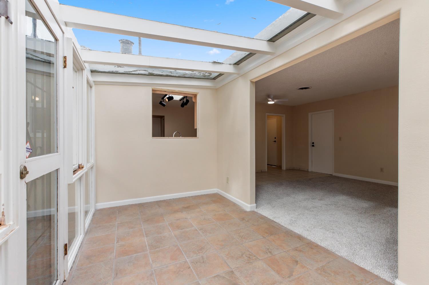 412 Kavanagh Ave, Modesto, CA 95350