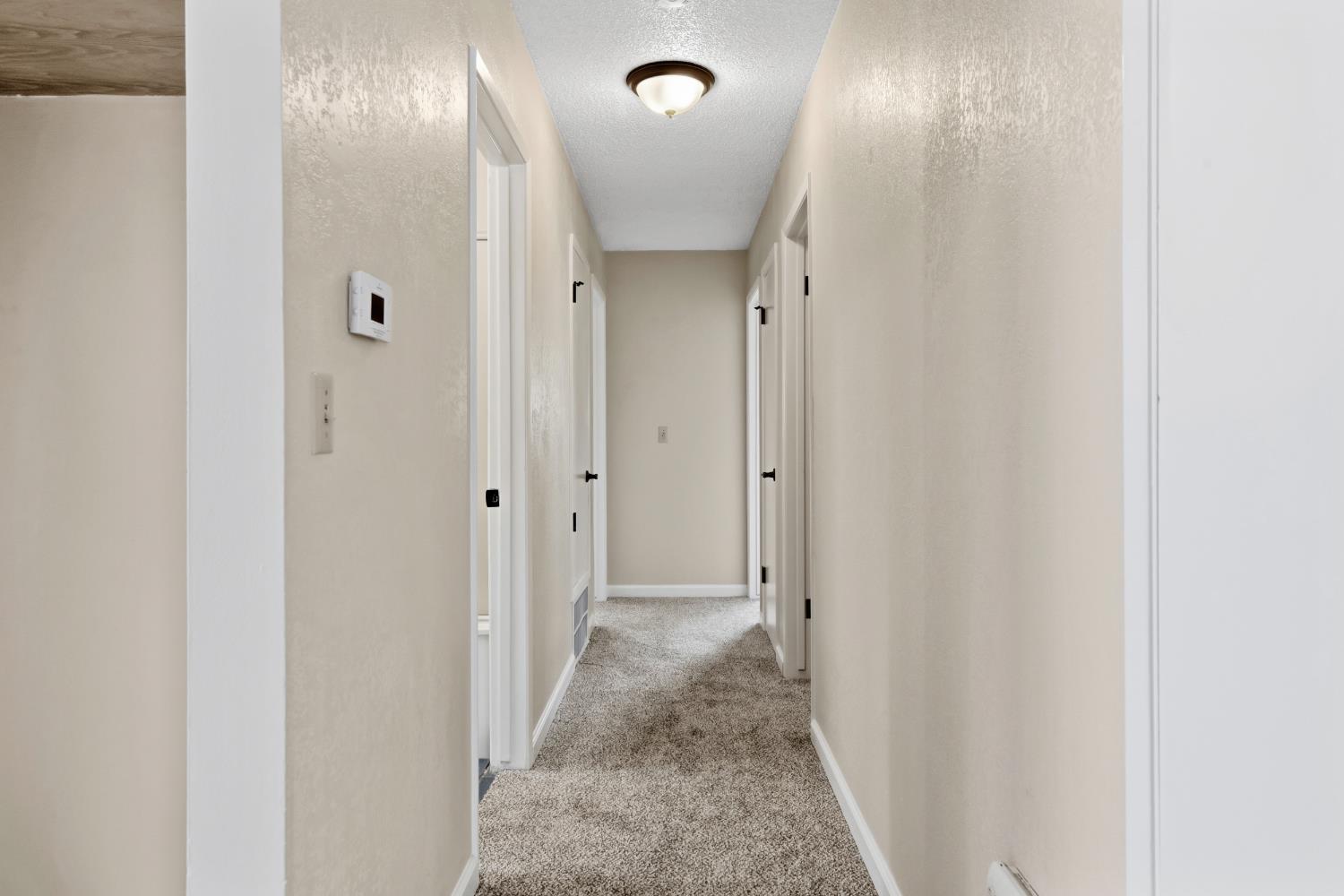 412 Kavanagh Ave, Modesto, CA 95350