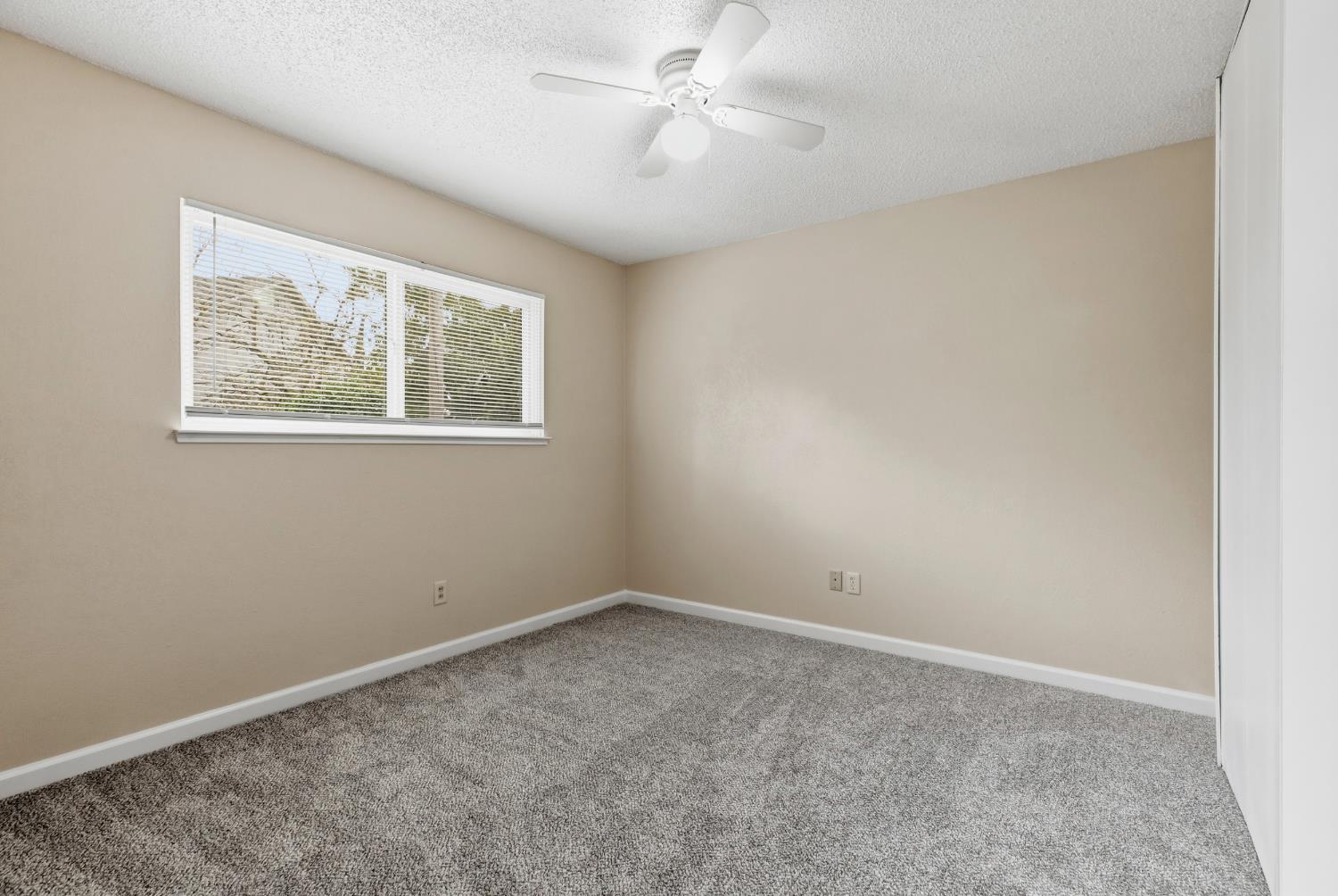 412 Kavanagh Ave, Modesto, CA 95350