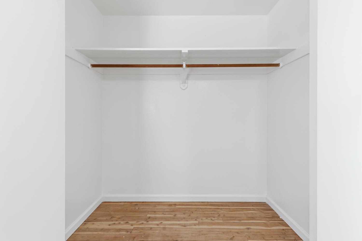 412 Kavanagh Ave, Modesto, CA 95350