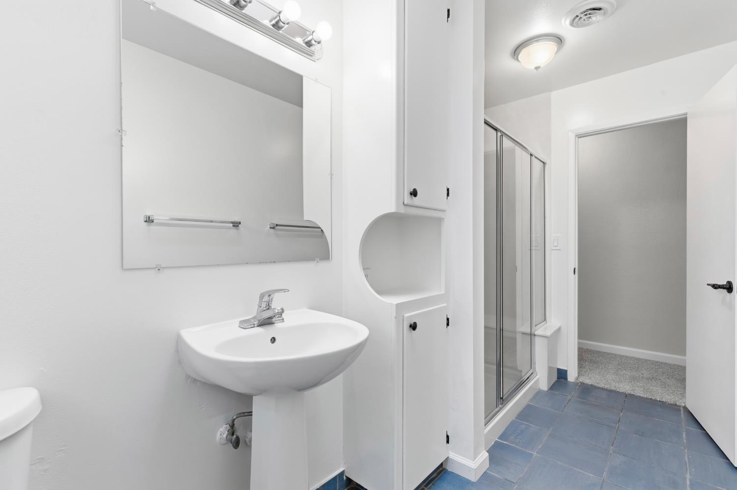 412 Kavanagh Ave, Modesto, CA 95350