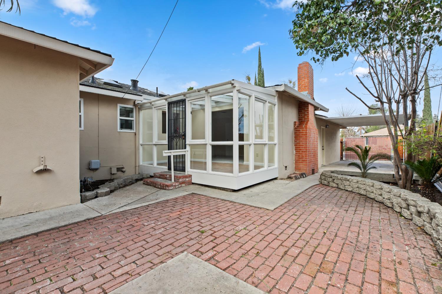 412 Kavanagh Ave, Modesto, CA 95350