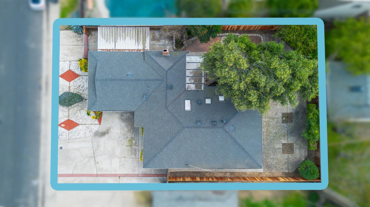 412 Kavanagh Ave, Modesto, CA 95350