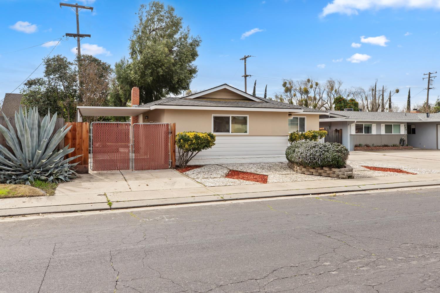 412 Kavanagh Ave, Modesto, CA 95350