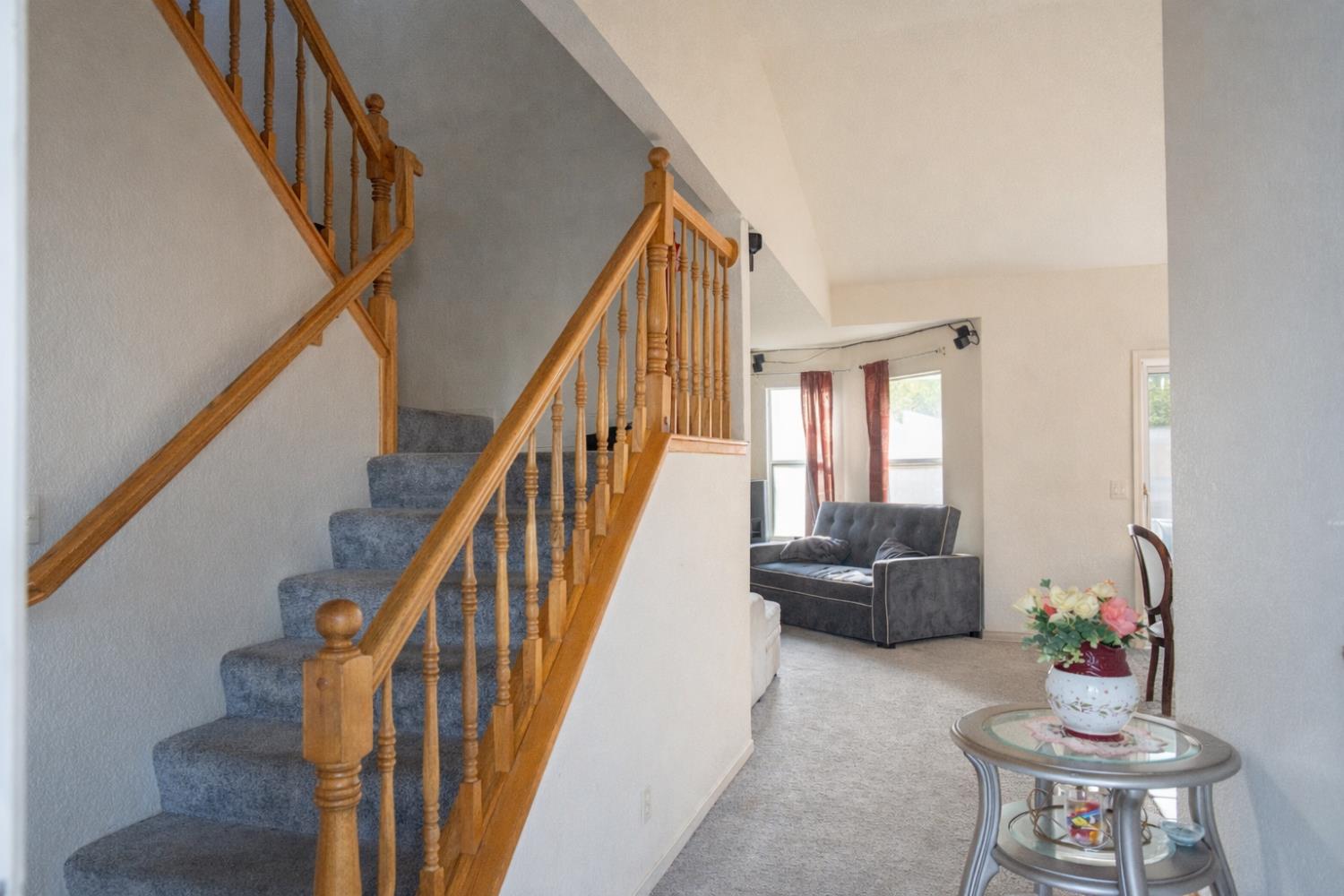 913 Jayhawk Way, Modesto, CA 95358