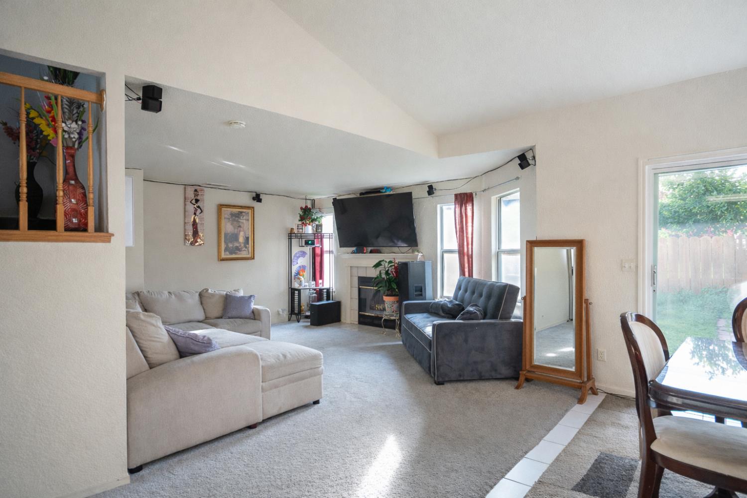 913 Jayhawk Way, Modesto, CA 95358