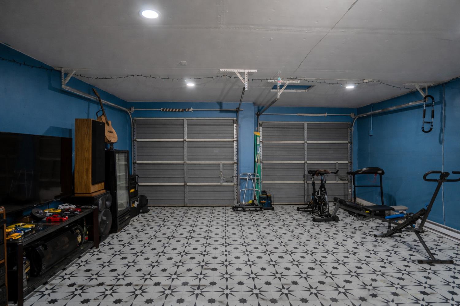 913 Jayhawk Way, Modesto, CA 95358